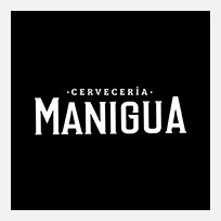 Manigua