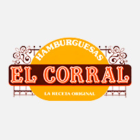 el corral