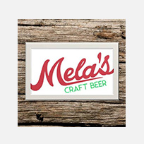 Melascraft Beer