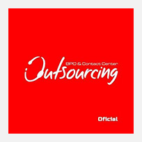 outsourcing