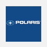 Polaris Colombia