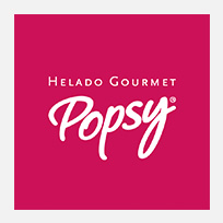 helados popsy