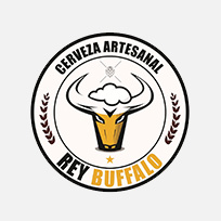 Cerveceria Buffalo