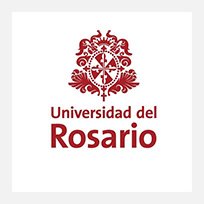 logo universidad de rosario