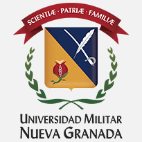 universidad-militar
