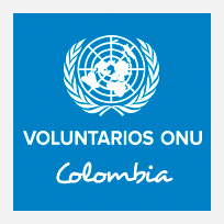 logo voluntad onu