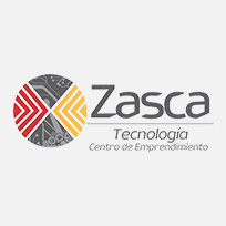 zasca