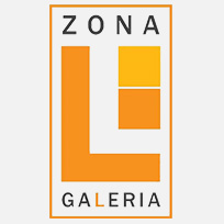 Zona Galeria